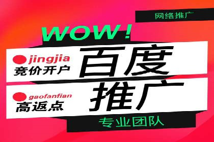 百度竞价案例：如何利用数据优化广告效果