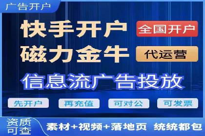 SEM公司成功案例分享：搜索引擎优化的力量